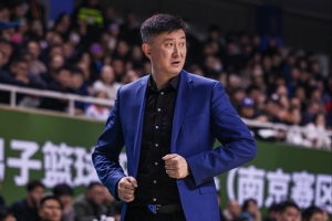 火爆瑞士vs加掌大直播进球集锦_火爆瑞士vs加掌大直播进球集锦在线观看_免费看直播