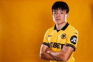 火爆世界杯美国/波黑vs比利时/塞内加尔低调看直播_火爆世界杯美国/波黑vs比利时/塞内加尔低调看直播在线观看_免费看直播