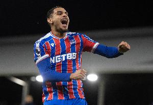 最新NBA雄鹿vs国王直播_最新NBA雄鹿vs国王直播在线观看_免费看直播
