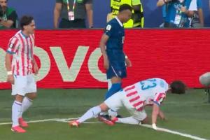 实时日本vs瑞典直播在线观看高清流畅_实时日本vs瑞典直播在线观看高清流畅在线观看_免费看直播