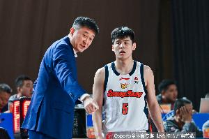 今日明日土耳其vs巴拉圭直播进球集锦_今日明日土耳其vs巴拉圭直播进球集锦在线观看_免费看直播