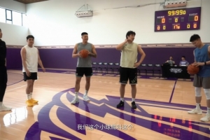 沙姆洛克流浪vs佛罗里亚纳_沙姆洛克流浪vs佛罗里亚纳在线观看_免费看直播