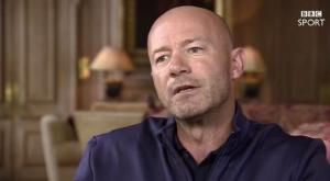 英格兰vs加纳直播免费观看高清流畅_英格兰vs加纳直播免费观看高清流畅在线观看_免费看直播