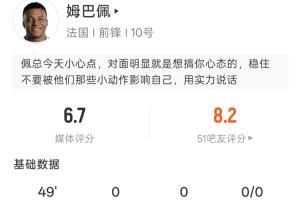欧冠佩特罗古vs伊拿迪亚比赛回放_欧冠佩特罗古vs伊拿迪亚比赛回放在线观看_免费看直播