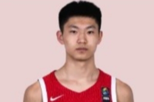 今日世界杯德国vs科特迪瓦直播全场录像_今日世界杯德国vs科特迪瓦直播全场录像在线观看_免费看直播