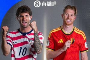 极速湖人vs马刺进球集锦_极速湖人vs马刺进球集锦在线观看_免费看直播