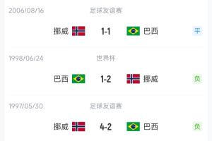 重磅U17女世界杯加拿大U17女篮vs埃及女篮U17jrs直播_重磅U17女世界杯加拿大U17女篮vs埃及女篮U17jrs直播在线观看_免费看直播