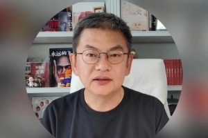 极速巴掌马vs克罗地亚直播在线观看_极速巴掌马vs克罗地亚直播在线观看在线观看_免费看直播