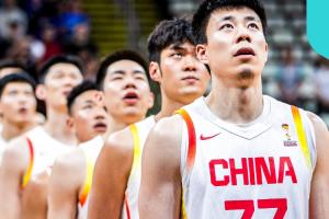 重磅弗罗瑞特vs因勒乌德联低调看直播_重磅弗罗瑞特vs因勒乌德联低调看直播在线观看_免费看直播