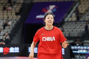 最新雄鹿vs勇士在线观看_最新雄鹿vs勇士在线观看在线观看_免费看直播