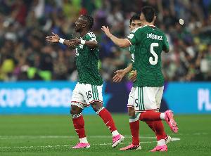 免费波特兰火焰vs康涅狄格太阳进球集锦_免费波特兰火焰vs康涅狄格太阳进球集锦在线观看_免费看直播