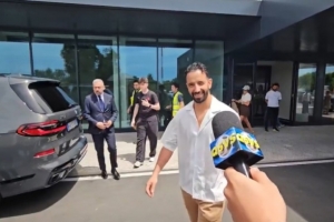 火爆WNBA华盛顿神秘人vs康涅狄格太阳在线观看_火爆WNBA华盛顿神秘人vs康涅狄格太阳在线观看在线观看_免费看直播