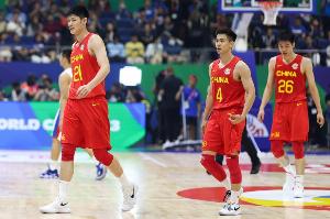 WNBA西雅图风暴vs芝加哥天空_WNBA西雅图风暴vs芝加哥天空在线观看_免费看直播