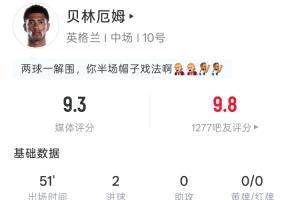 今日世界杯巴拉圭vs法国/瑞典全场录像_今日世界杯巴拉圭vs法国/瑞典全场录像在线观看_免费看直播