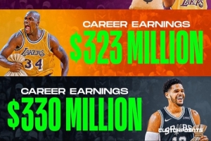 今日NBA鹈鹕vs黄蜂jrs直播_今日NBA鹈鹕vs黄蜂jrs直播在线观看_免费看直播