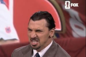 火爆NBA篮网vs尼克斯进球集锦_火爆NBA篮网vs尼克斯进球集锦在线观看_免费看直播