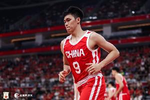 美国U17男篮vs波多黎各U17男篮_美国U17男篮vs波多黎各U17男篮在线观看_免费看直播