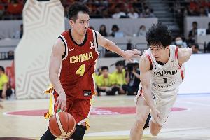 最新土耳其vs美国直播赛事前瞻免费看入口_最新土耳其vs美国直播赛事前瞻免费看入口在线观看_免费看直播
