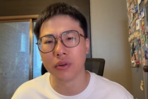 火爆世界杯比利时vs塞内加尔比赛回放_火爆世界杯比利时vs塞内加尔比赛回放在线观看_免费看直播