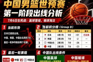 实时今晚阿根廷vs奥地利直播高清流畅_实时今晚阿根廷vs奥地利直播高清流畅在线观看_免费看直播