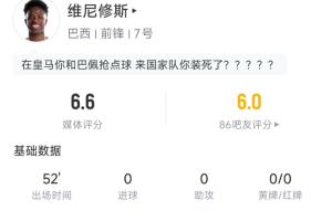 重磅深圳新鹏城vs成都蓉城jrs直播_重磅深圳新鹏城vs成都蓉城jrs直播在线观看_免费看直播