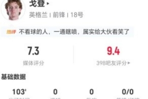 免费第3场1/4决赛胜者vs第4场1/4决赛胜者比分预测_免费第3场1/4决赛胜者vs第4场1/4决赛胜者比分预测在线观看_免费看直播