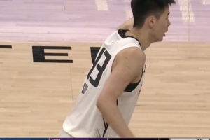 U17女世界杯科特迪瓦女篮U17vs美国U17女篮进球集锦_U17女世界杯科特迪瓦女篮U17vs美国U17女篮进球集锦在线观看_免费看直播