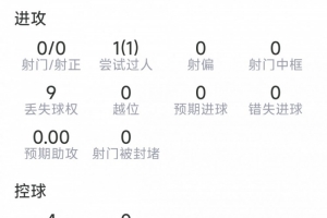 拉恩vs特费奥里_拉恩vs特费奥里在线观看_免费看直播