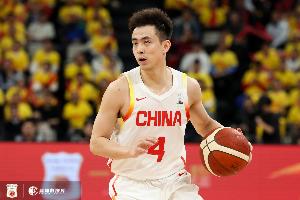 实时南非vs加拿大全场录像_实时南非vs加拿大全场录像在线观看_免费看直播