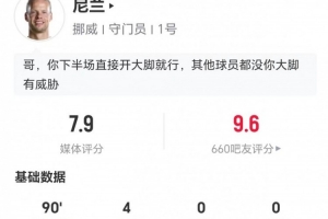 免费巴拿马vs英格兰直播赛事前瞻进球集锦_免费巴拿马vs英格兰直播赛事前瞻进球集锦在线观看_免费看直播