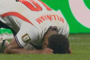 U17男篮世界杯立陶宛U17男篮vs中国U17男篮jrs直播_U17男篮世界杯立陶宛U17男篮vs中国U17男篮jrs直播在线观看_免费看直播