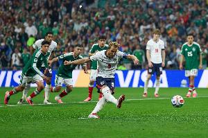 免费巴西/日本vs科特迪瓦/挪威比分预测_免费巴西/日本vs科特迪瓦/挪威比分预测在线观看_免费看直播