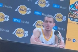 实时NBA太阳vs鹈鹕低调看直播_实时NBA太阳vs鹈鹕低调看直播在线观看_免费看直播