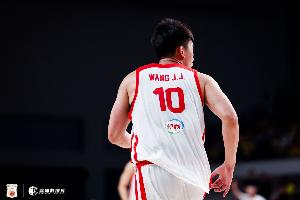 今日勇士vs独行侠比赛回放_今日勇士vs独行侠比赛回放在线观看_免费看直播