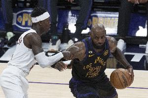 极速NBA热火vs勇士低调看直播_极速NBA热火vs勇士低调看直播在线观看_免费看直播