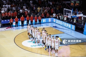 今日库拉索vs科特迪瓦直播进球集锦_今日库拉索vs科特迪瓦直播进球集锦在线观看_免费看直播
