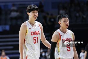 免费独行侠vs灰熊全场录像_免费独行侠vs灰熊全场录像在线观看_免费看直播