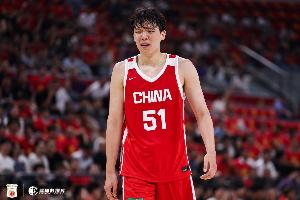 免费土耳其vs美国十佳球低调看直播_免费土耳其vs美国十佳球低调看直播在线观看_免费看直播