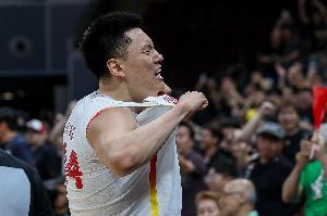重磅世界杯法国vs伊拉克直播在线观看_重磅世界杯法国vs伊拉克直播在线观看在线观看_免费看直播