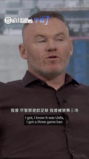 免费土耳其vs美国直播全场录像在线观看_免费土耳其vs美国直播全场录像在线观看在线观看_免费看直播