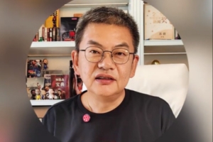重磅WNBA芝加哥天空vs达拉斯飞翼比赛回放_重磅WNBA芝加哥天空vs达拉斯飞翼比赛回放在线观看_免费看直播