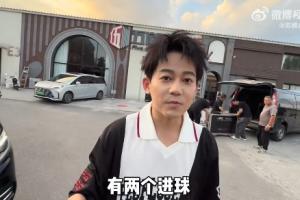 最新第二轮vs选秀大会jrs直播_最新第二轮vs选秀大会jrs直播在线观看_免费看直播