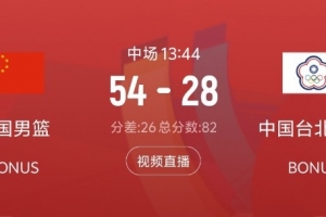 免费澳大利亚vsG2在线观看_免费澳大利亚vsG2在线观看在线观看_免费看直播