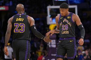 NBA灰熊vs老鹰_NBA灰熊vs老鹰在线观看_免费看直播