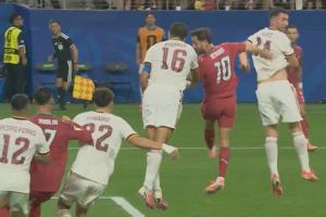 最新WNBA印第安纳狂热vs拉斯维加斯王牌进球集锦_最新WNBA印第安纳狂热vs拉斯维加斯王牌进球集锦在线观看_免费看直播