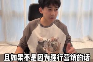 土耳其vs巴拉圭赛程表直播_土耳其vs巴拉圭赛程表直播在线观看_免费看直播