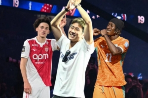 火爆NBA热火vs骑士jrs直播_火爆NBA热火vs骑士jrs直播在线观看_免费看直播