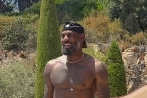 最新NBA热火vs湖人低调看直播_最新NBA热火vs湖人低调看直播在线观看_免费看直播