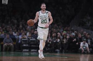 免费NBA热火vs魔术jrs直播_免费NBA热火vs魔术jrs直播在线观看_免费看直播