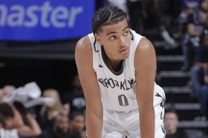 极速NBA老鹰vs灰熊低调看直播_极速NBA老鹰vs灰熊低调看直播在线观看_免费看直播
